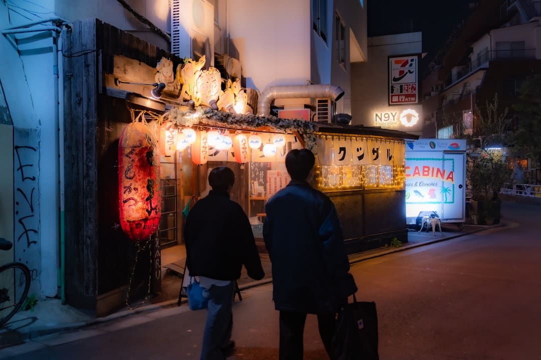 极兔市值赶超京东物流,满帮挺进前三,闪送缩水超60%,物流科技重构资本叙事